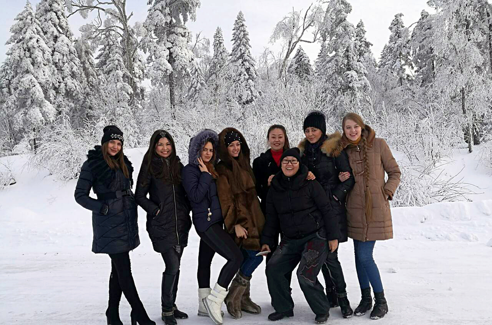 img-6214d87891feb404660caf2c85c0e6f5_mh1479740380210