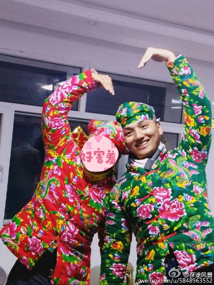 img-b844ba11cb31a9b27d57aff611ee99e6_mh1479730644738