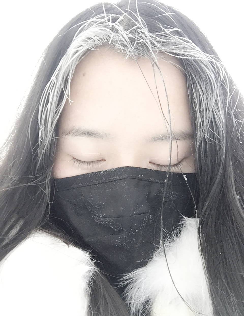 img-bea518d47c6f01c7153eeb45db747ad2_mh1479743420819