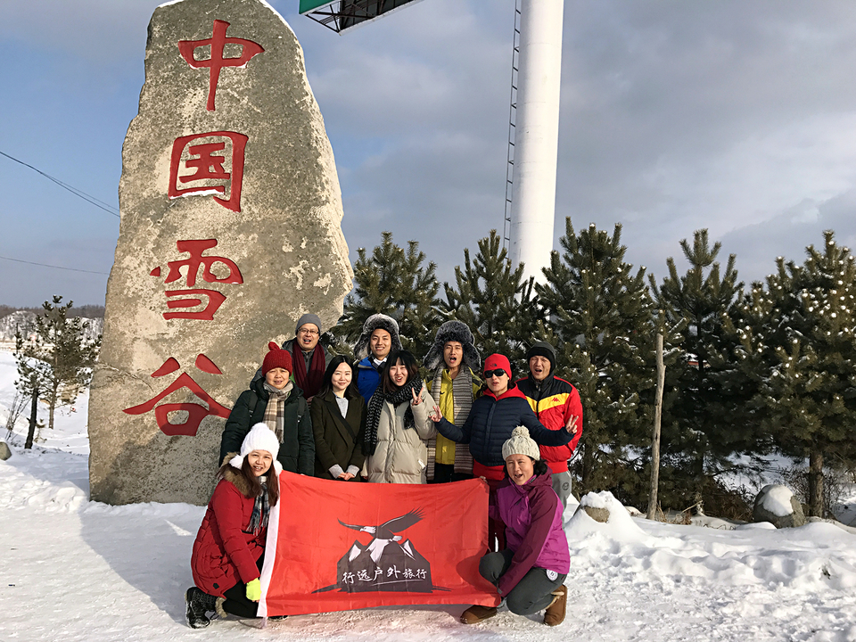 mmexport1479619693269_mh1479622920749