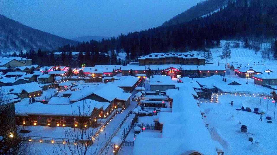 mmexport1479738701711_mh1479738922442