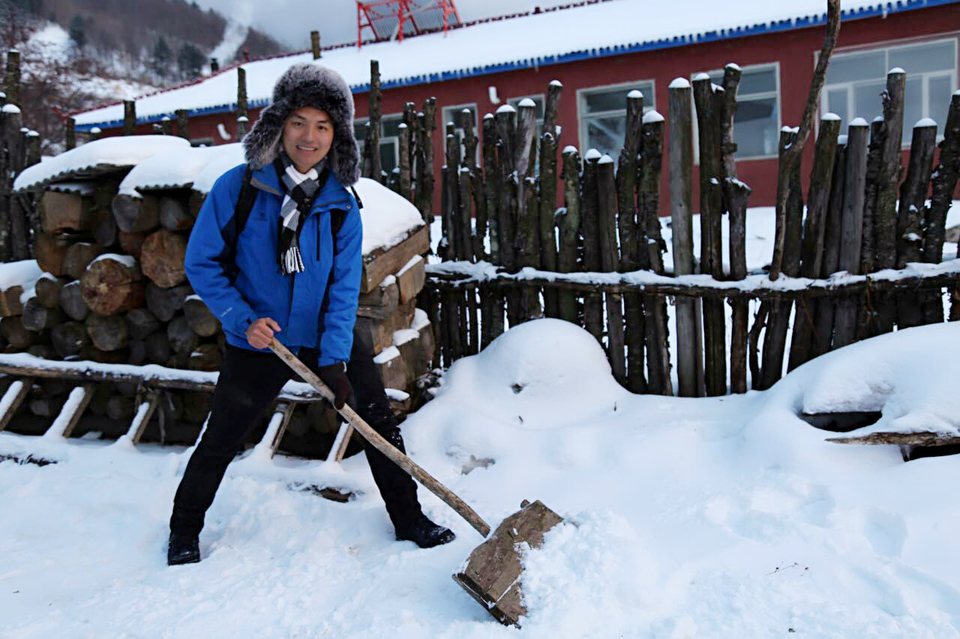 mmexport1480137785867_mh1480525276043