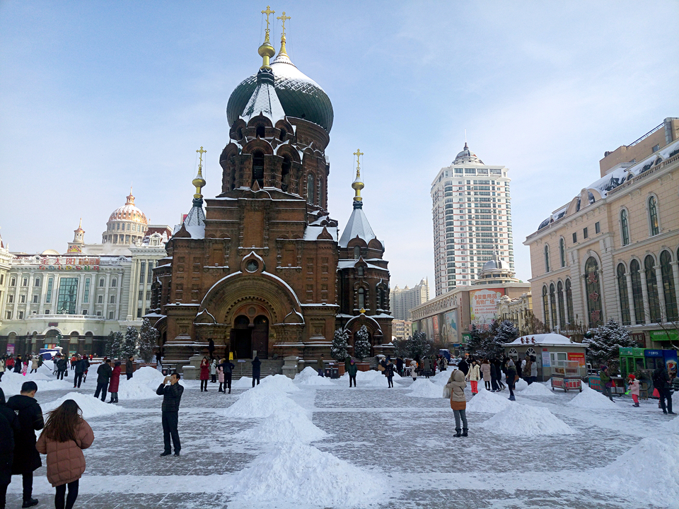 P61119-111217_mh1479622892737