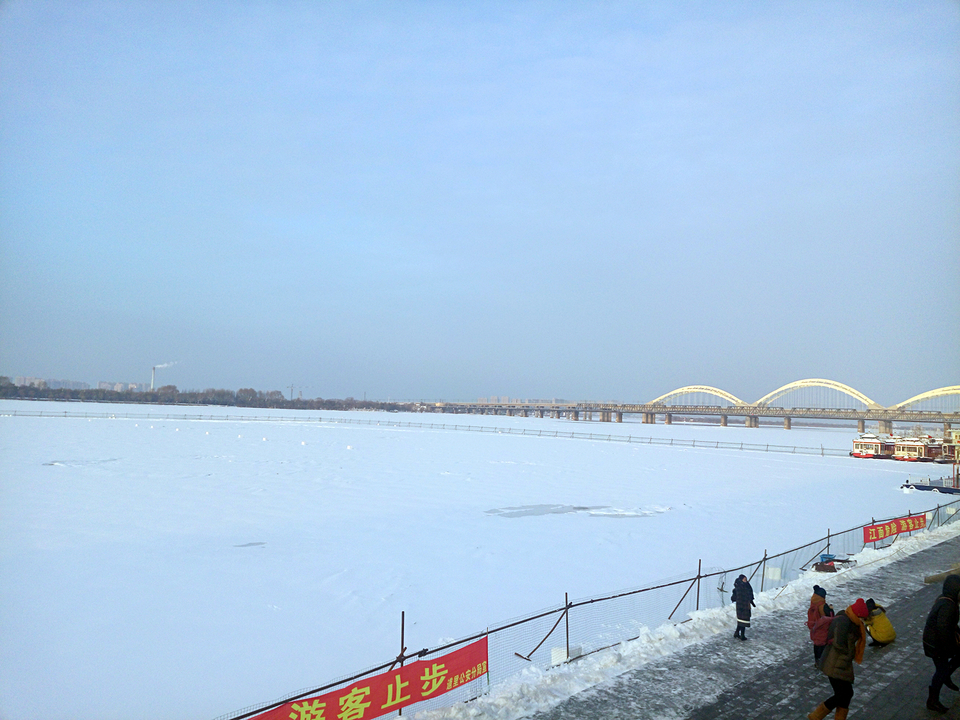 P61119-151750_mh1479623019657