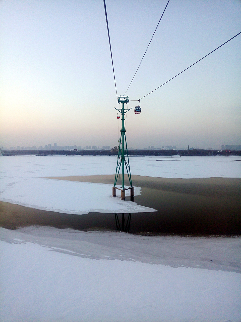 P61119-155150_mh1479622846557