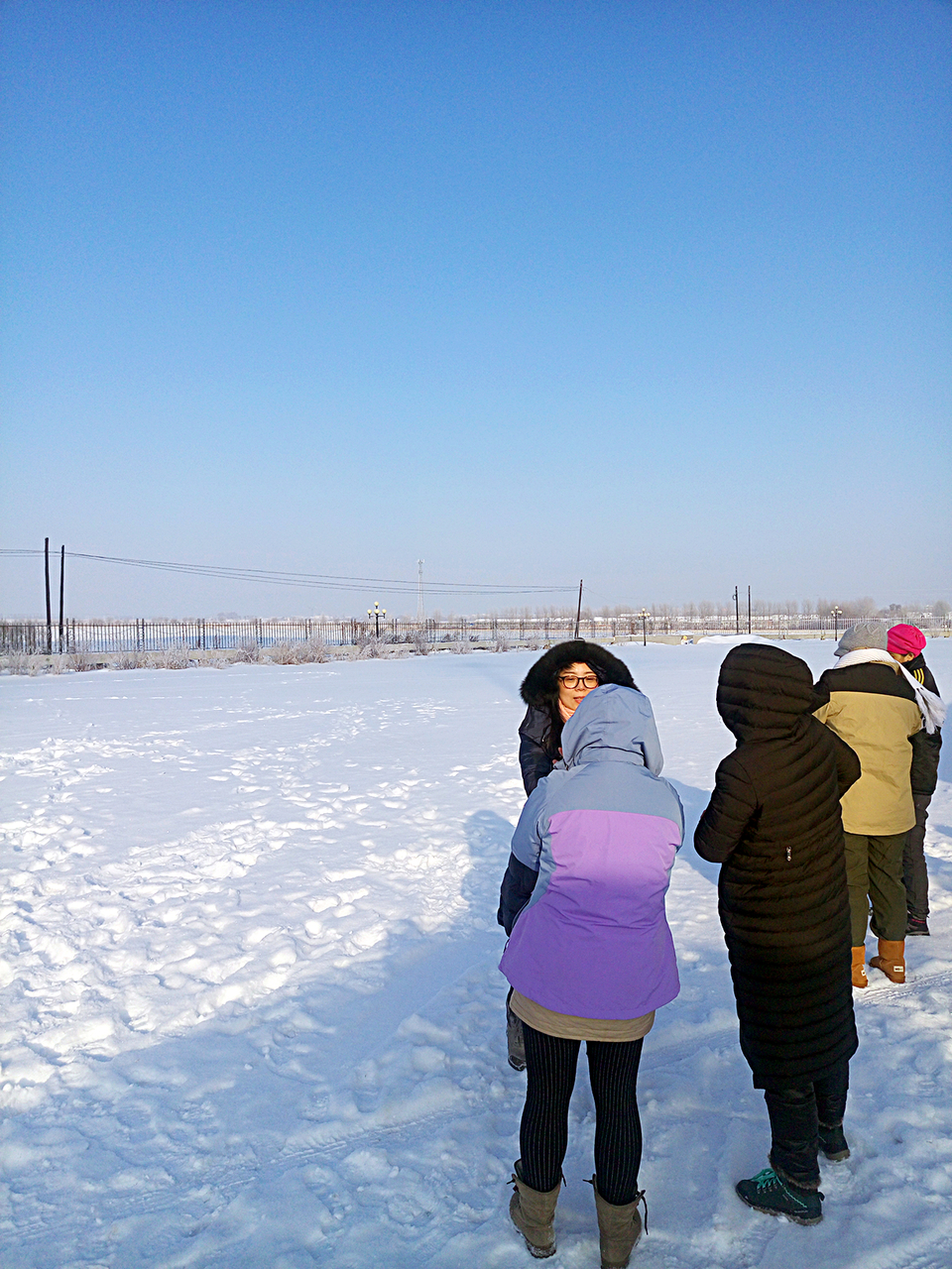 P61120-090348_mh1479622872390