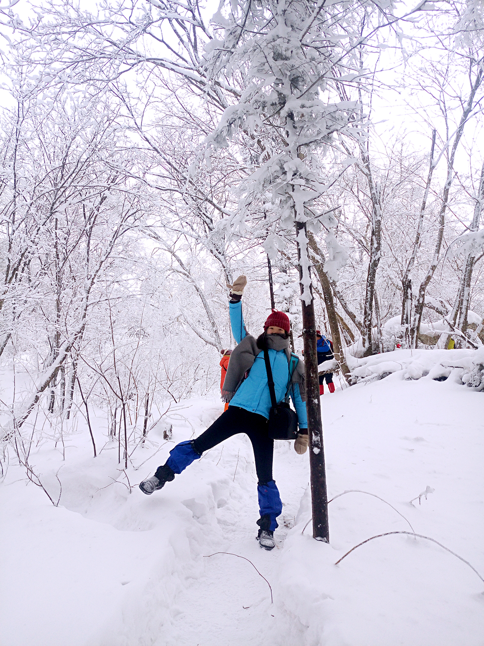 P61121-101808_mh1479728494815