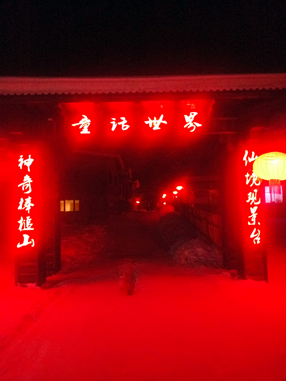 P61121-204610_mh1479739015875