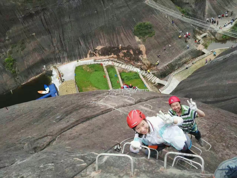 微信图片_20170903004003