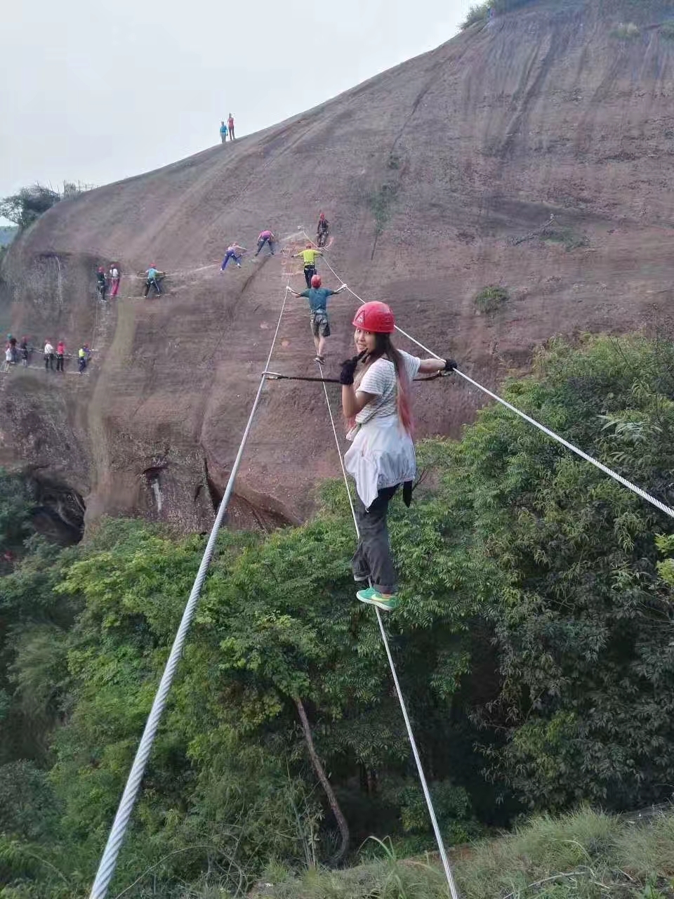 微信图片_20170903004018