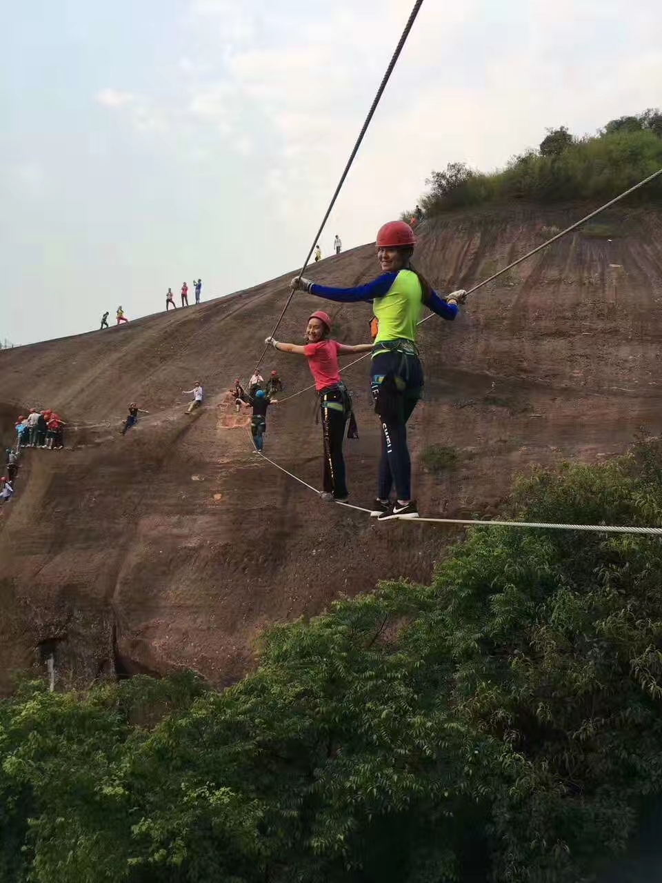 微信图片_20170903004022