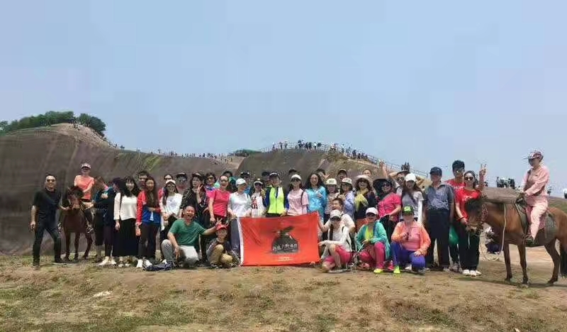 微信图片_20170903004030