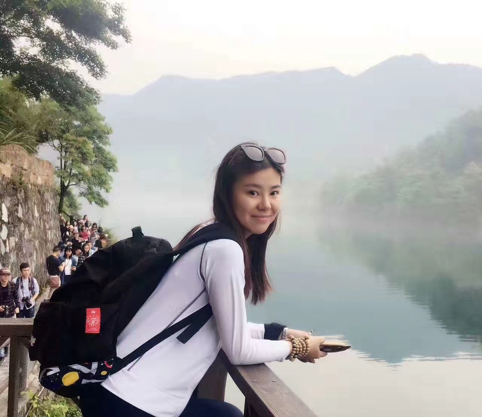 微信图片_20170903004033