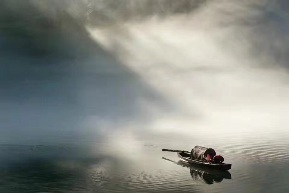 微信图片_20170903005917