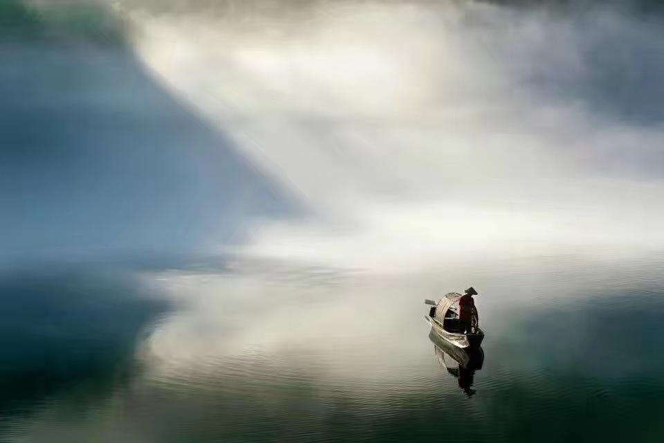 微信图片_20170903005920