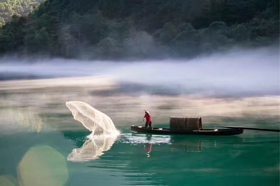 微信图片_20170903005924