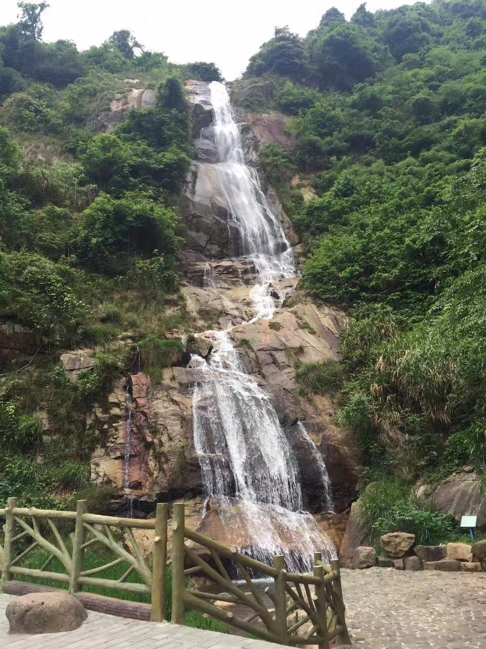 微信图片_20170903005928