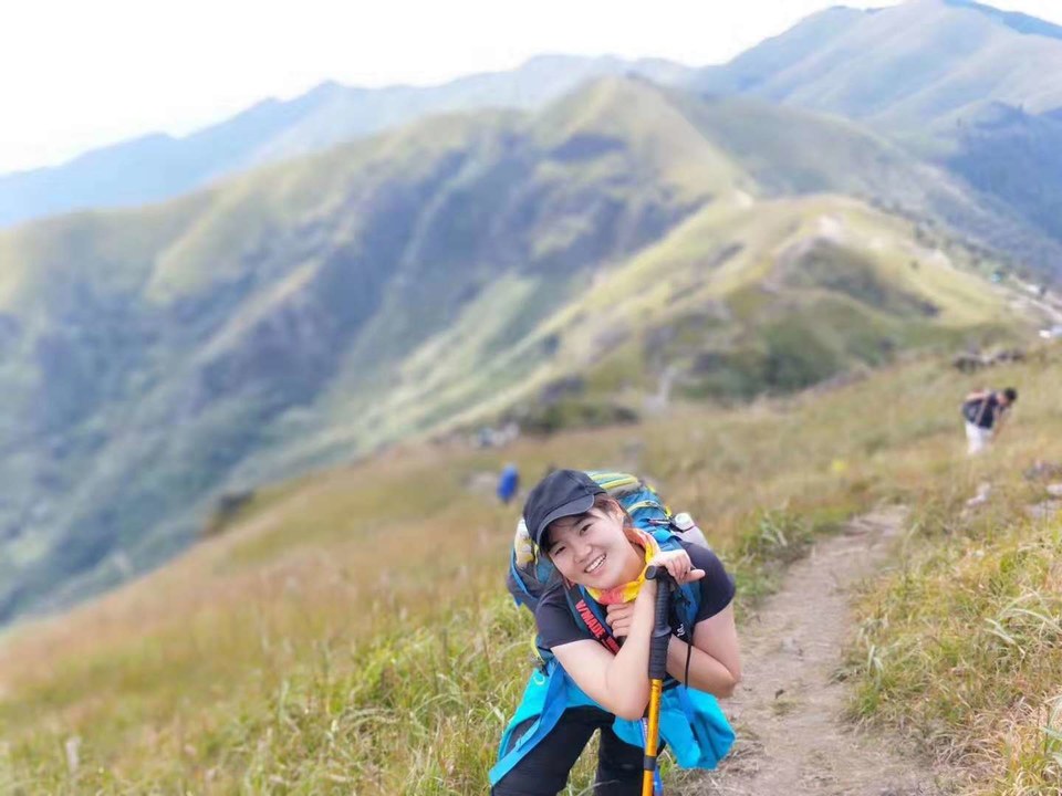 微信图片_20181011140231