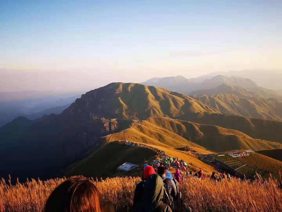 微信图片_201810111402312