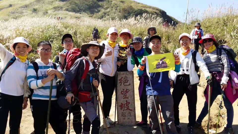 微信图片_201810111402314