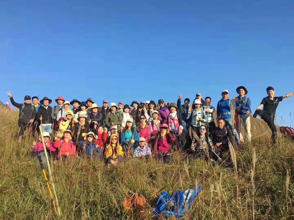 微信图片_201810111402315