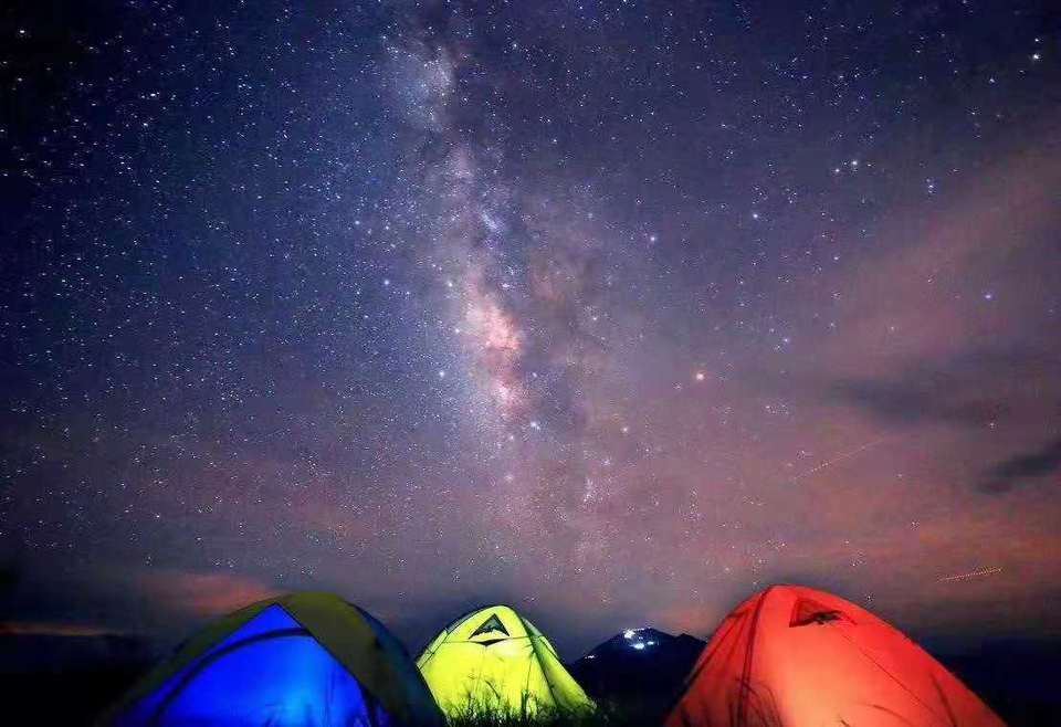 微信图片_201810111402316