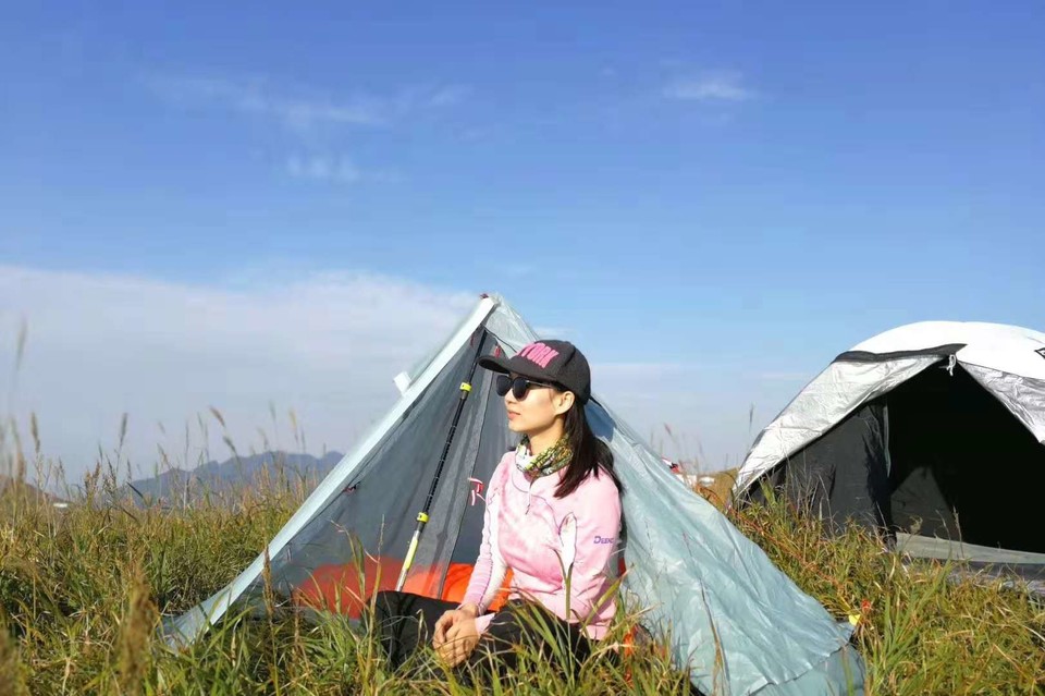 微信图片_201810111402317