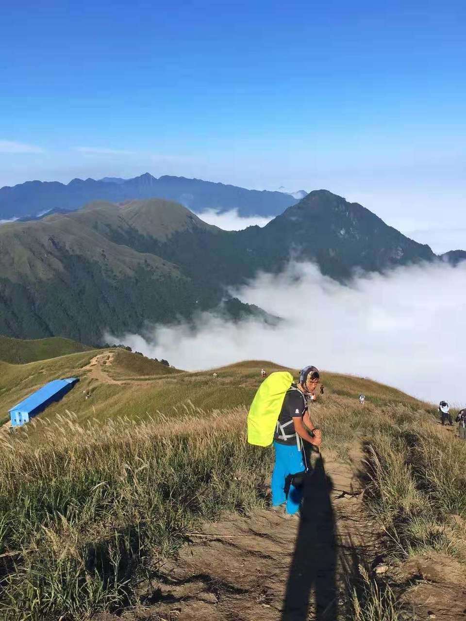 微信图片_201810111402319