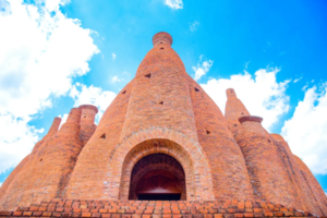 【行摄滇南】当上帝打翻的调色板碰上流光溢彩的千年画卷、7天6晚休闲摄影之旅