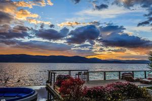 【与风有约】邂逅有风的地方丨大理+丽江丨5天4晚丨慢旅行