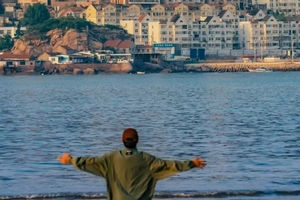 【6.28-7.2日/8.6-10日】暑假梦幻海滨-青岛、日照、扬州5日游（小朋友免费）