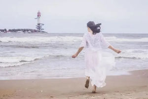 【错峰出发●惠州两湾一岛】2月25-3月3日穿粤广州 追逐碧海蓝天 尽享岭南味 巽寮湾 江门 肇庆7日行