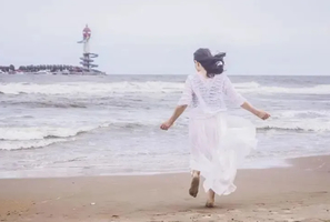 【错峰出发●惠州两湾一岛】2月25-3月3日穿粤广州 追逐碧海蓝天 尽享岭南味 巽寮湾 江门 肇庆7日行