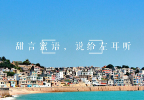 【2月25日-3月2日错峰出行】潮汕之旅，东山岛、潮州古城、浔埔村、广济桥、 汕头小公园、 滕王阁6日行(VIP大巴)