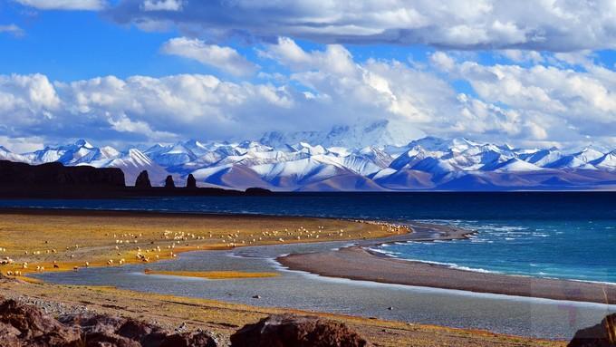 5bc4dc8967024cabaf6af65c0962c258