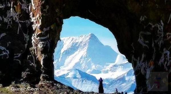 16c690aecf50422ca0f1bceb69bb614f