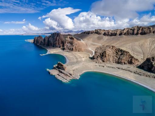 4cbc15d2d2034a89a6966fb101fd1cce