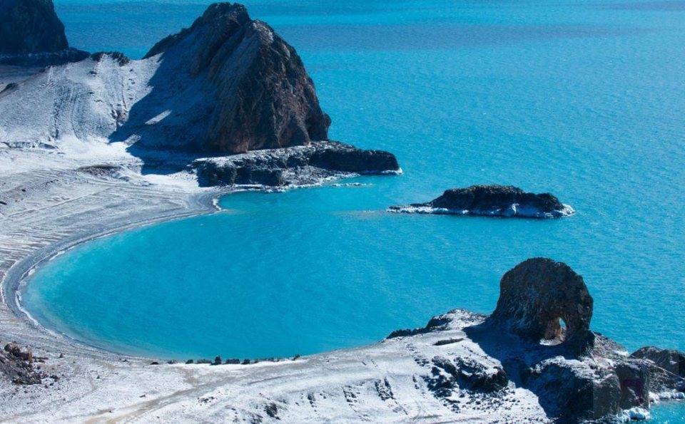 78f32890357d472d98826e980d525c51