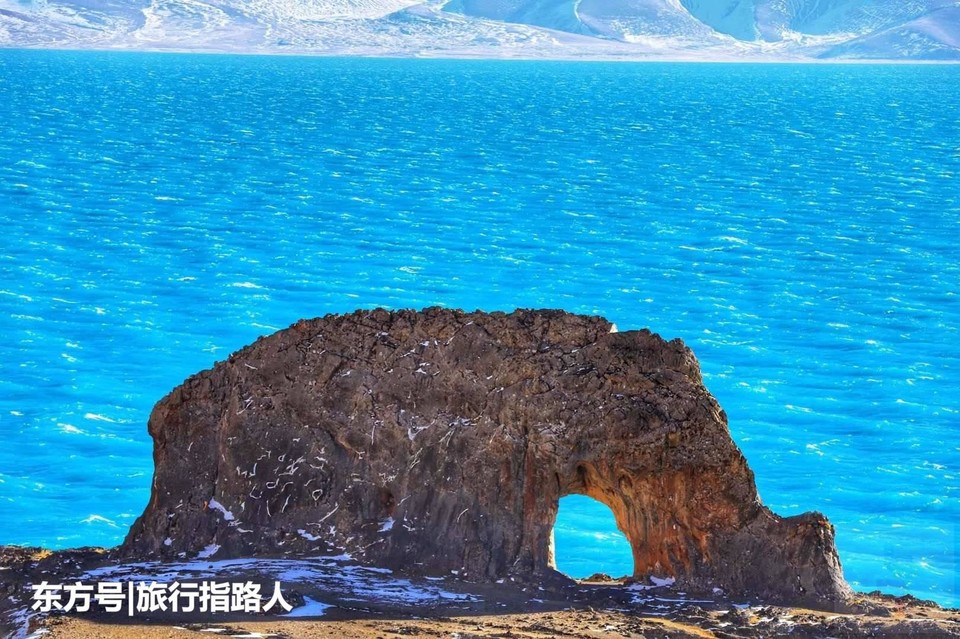 265d653a59a54256a38084dbe141b765