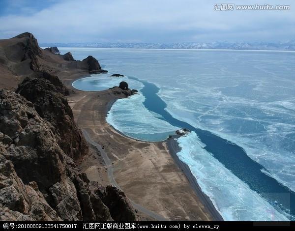 81896b2fae2d4082af21411ea68db0fb