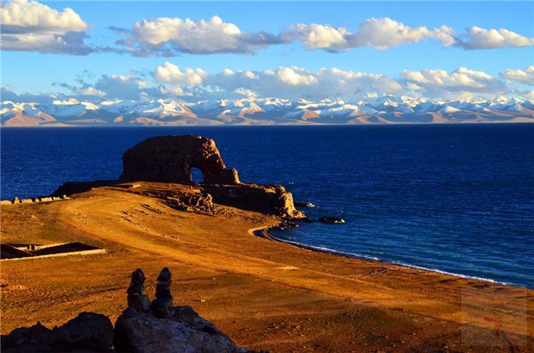 30879f761b53440eb0440091d6cca8e0