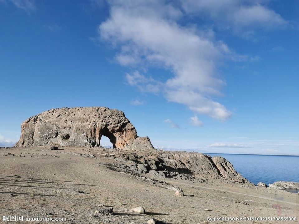 698136a5a0bd4ff9a52df3b24cb94988