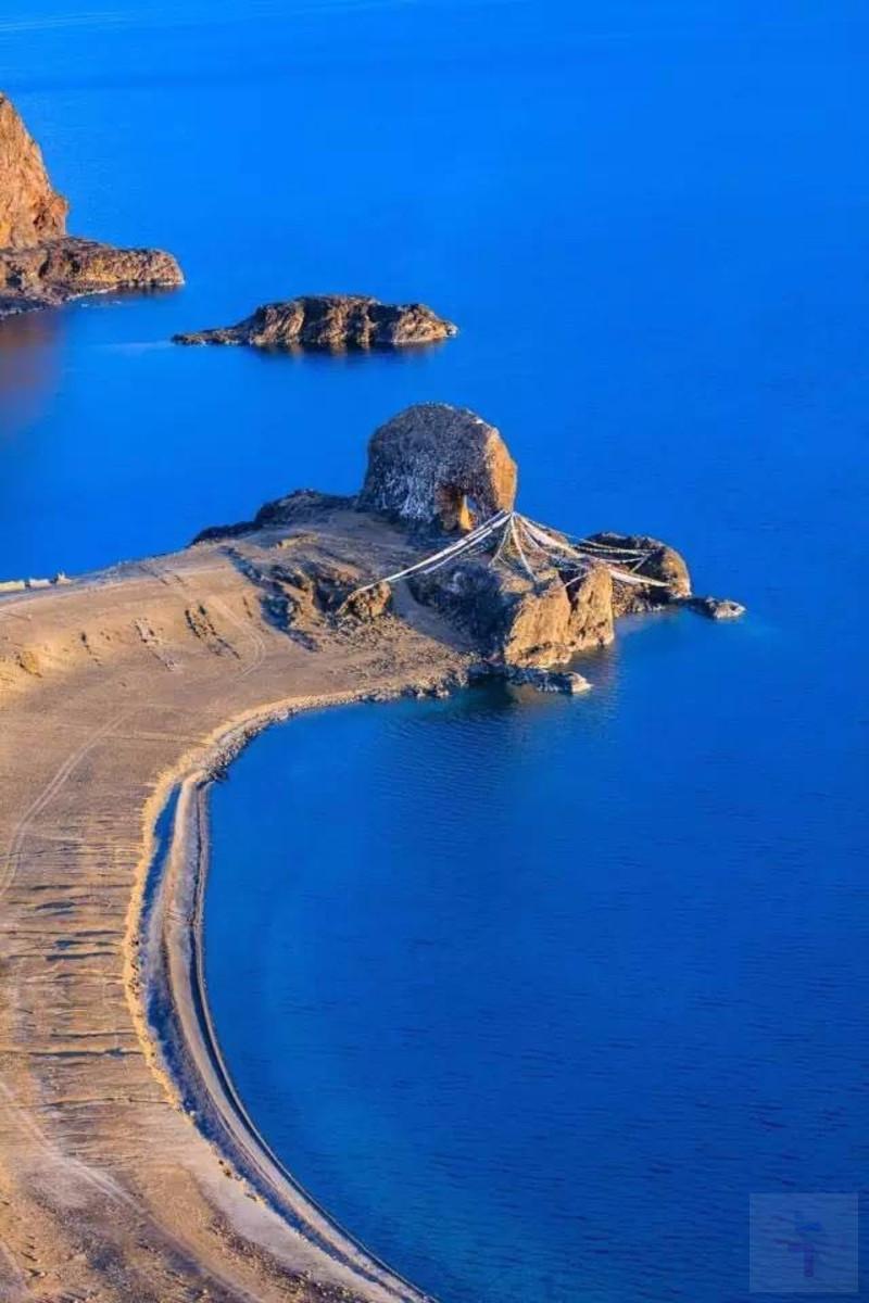 894486fc587d419c8441ec3fe2dc0ba3