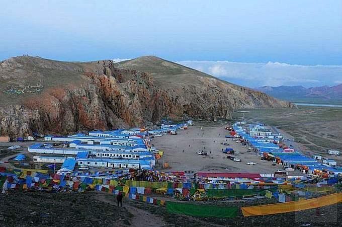 bfe71a792a2949c7b15f2649182b5994