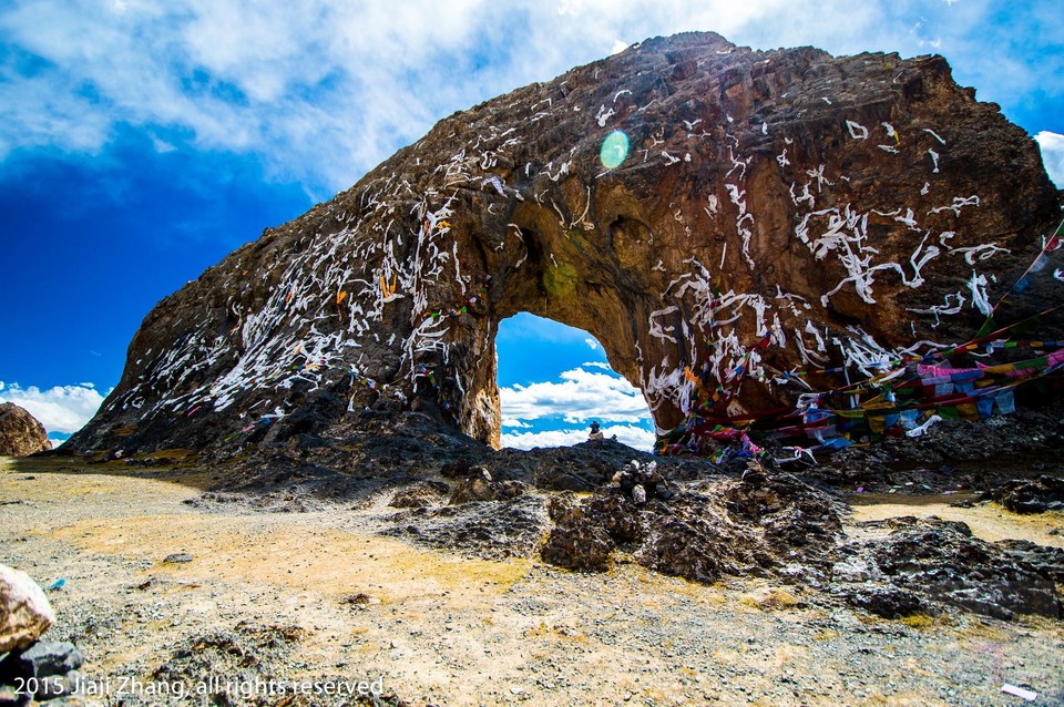 188861028e5d485c86c3f054eef53c1e