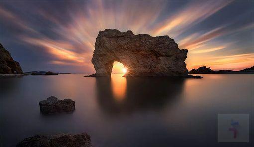 e786f2cd20234eb298b6d4c1d8a236c7