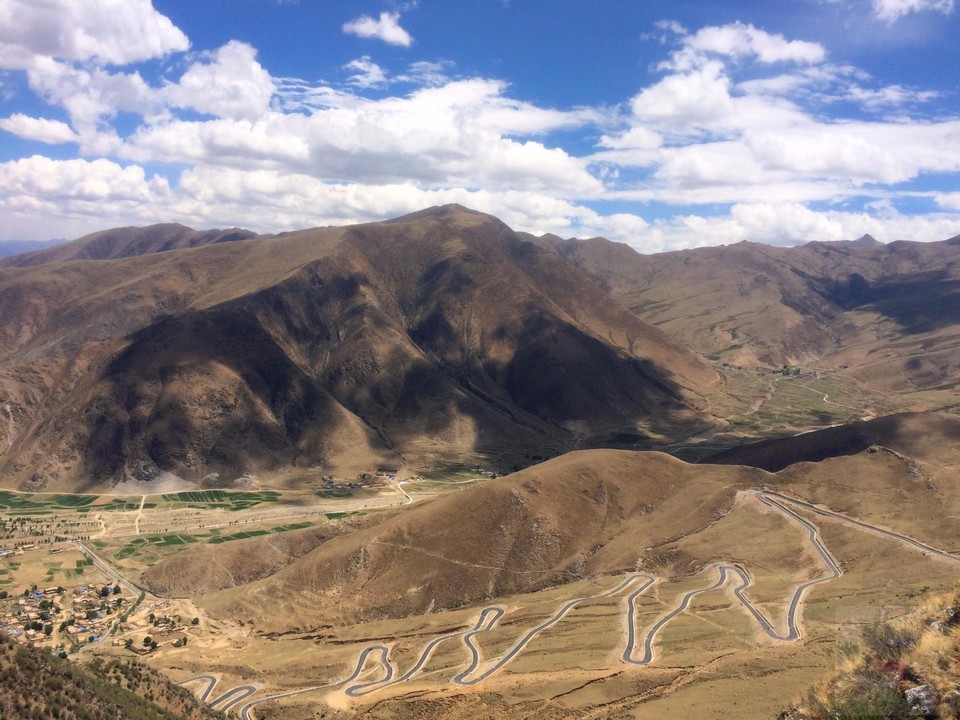 c7c46f050a5e499fb84bd7a7259b2596