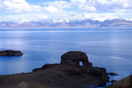 e9177a1b035644a5a997bae82308fd67