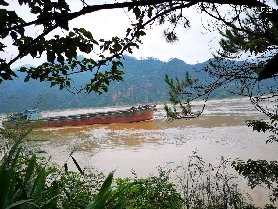 0b6bee9f15948d9cdb63c7ad3c94d787