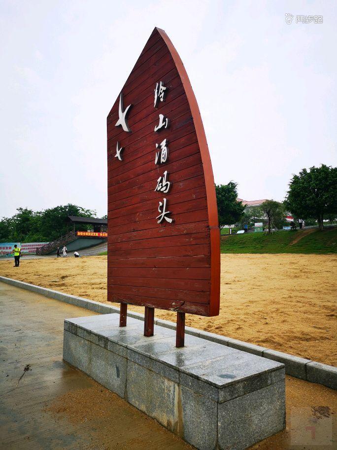 0c52c70ec4af60c8d871568c5d91adca